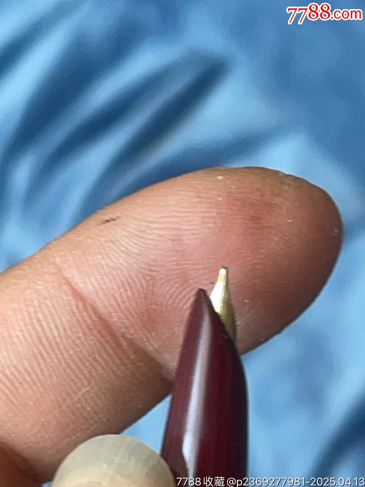 華孚金筆廠_價(jià)格161元_第10張_
