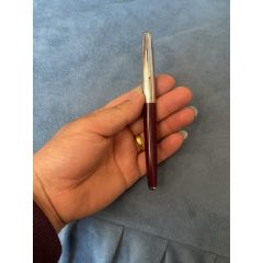 長虹800全新金筆