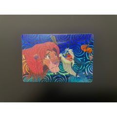 獅子王閃卡2(au40970286)_7788商城__七七八八商品交易平臺(tái)(7788.com)