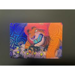 獅子王閃卡3(au40970296)_7788商城__七七八八商品交易平臺(tái)(7788.com)