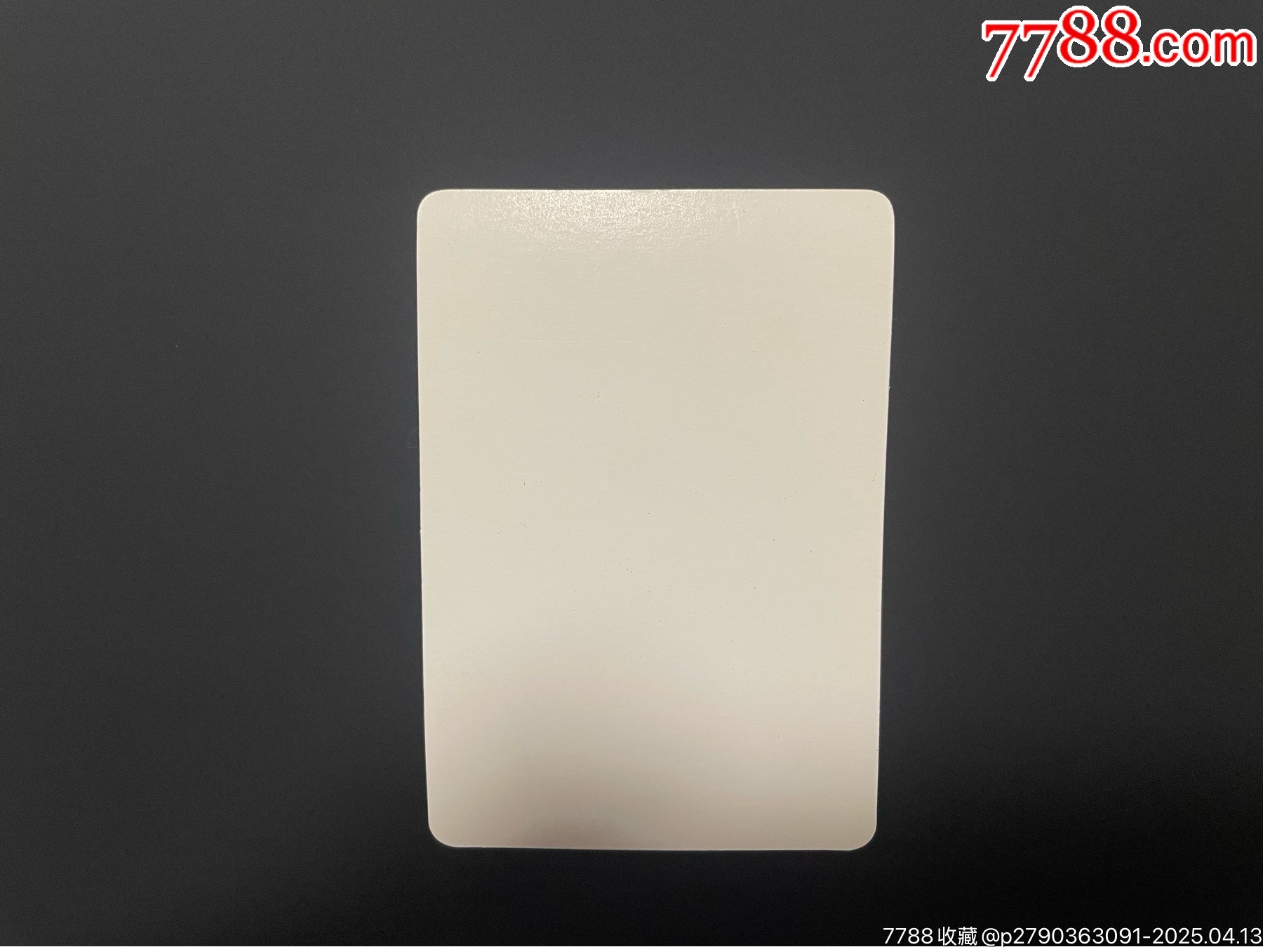 嘉頓餅干機器貓閃卡_價格50元_第2張_