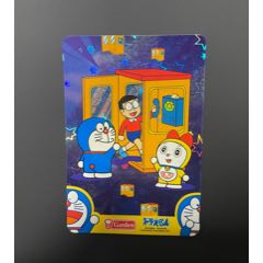 嘉頓餅干機(jī)器貓閃卡(au40970333)_7788商城__七七八八商品交易平臺(tái)(7788.com)