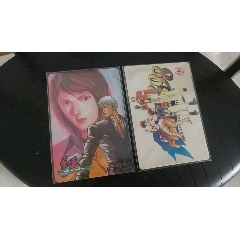 拳皇夜光卡非閃卡，美品如圖