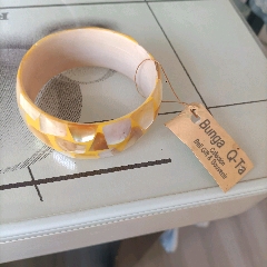 印度尼西亞手鐲(au40979334)_溢寶齋