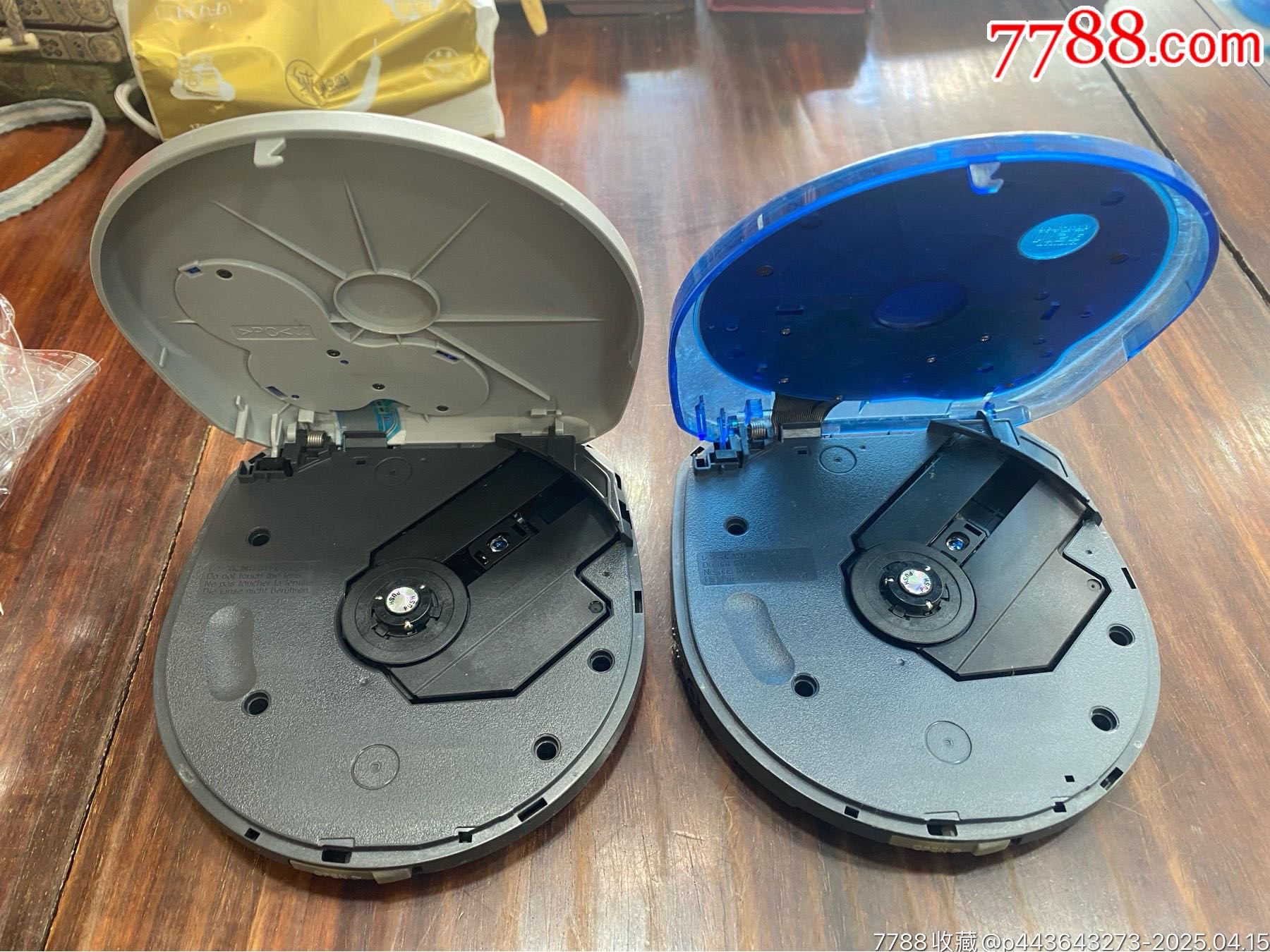 音樂播放器_價格36元_第3張_