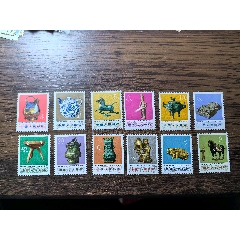 出*文＊新_