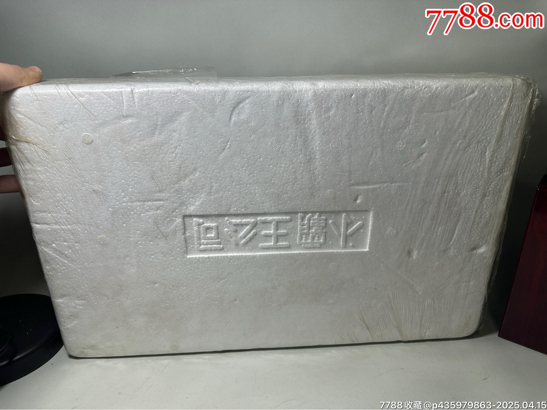 全新未拆封小霸王SB486D學(xué)習(xí)機(jī)，沒(méi)有盒子蓋_價(jià)格168元_第6張_