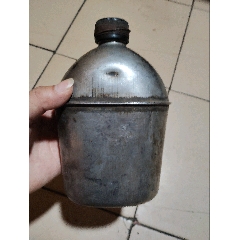 1943...US*用壺(au40997296)