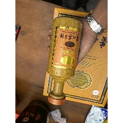 06年好標(biāo)30一套