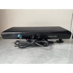 微軟XBOX360攝像頭一只