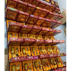 出36套十五年帶膜不帶膜都有年份12-23