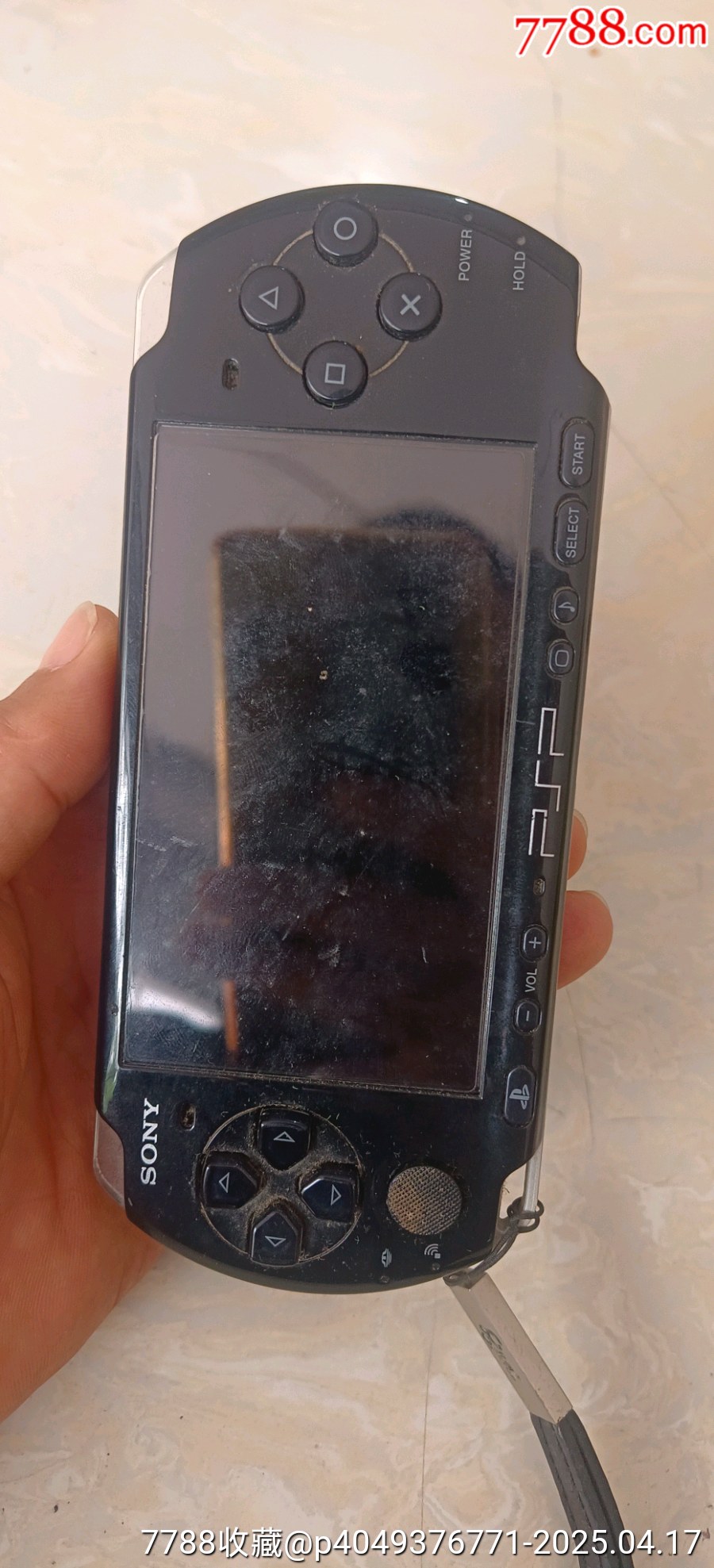 PSP3004_價(jià)格285元_第2張_