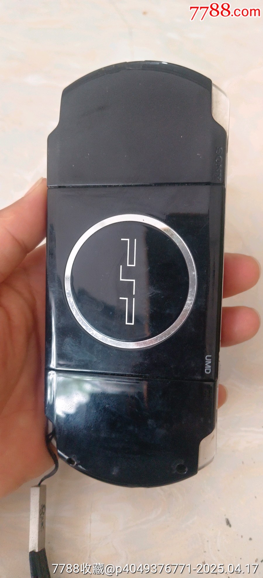 PSP3004_價(jià)格285元_第5張_