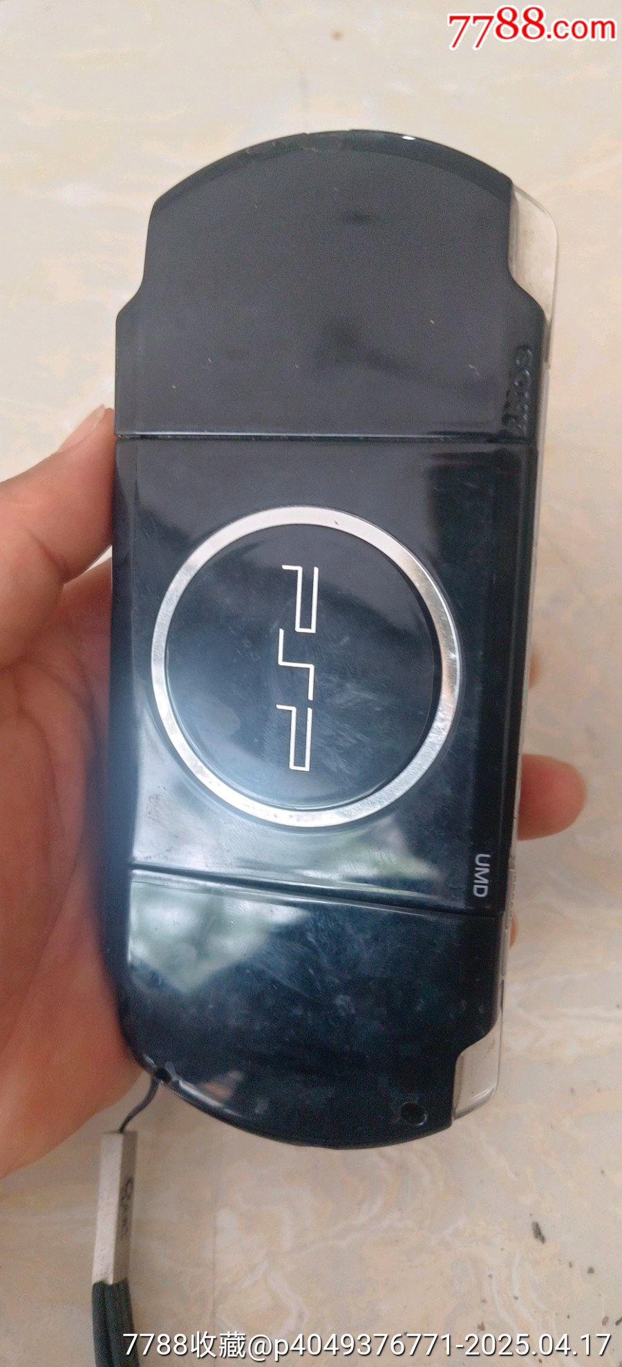 PSP3004_價(jià)格285元_第6張_