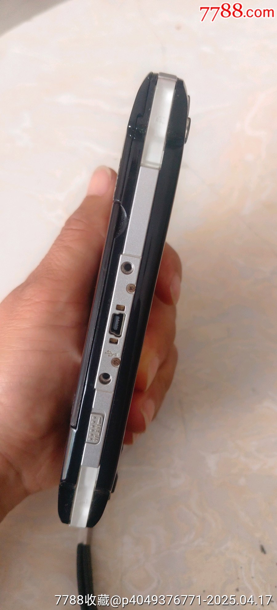 PSP3004_價(jià)格285元_第7張_