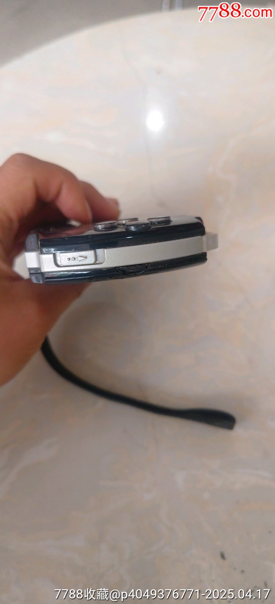 PSP3004_價(jià)格285元_第10張_