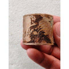 扳指_