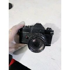 相機