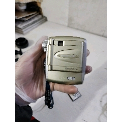 照相機