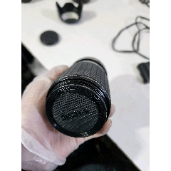 相機鏡頭