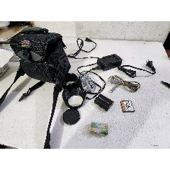 相機配件