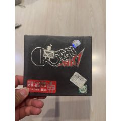 邏輯部分有霉水泡無(wú)法聽(tīng)粘連破損等情況