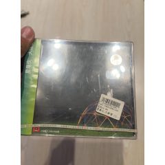 大冢愛(ài)部分有霉水泡無(wú)法聽(tīng)粘連破損等情況(au41021633)_小哈魚(yú)磁帶小店