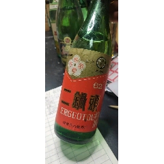 80年代二鍋頭(au41022231)_7788收藏__收藏?zé)峋€
