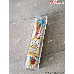爆肉小金刚菩提盘龙纹0.7*0.9__【7788旧书网】
