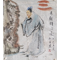 《米顛拜石》(au41025278)