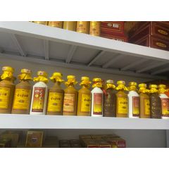 15年擺件一組13個(gè)(au41026278)