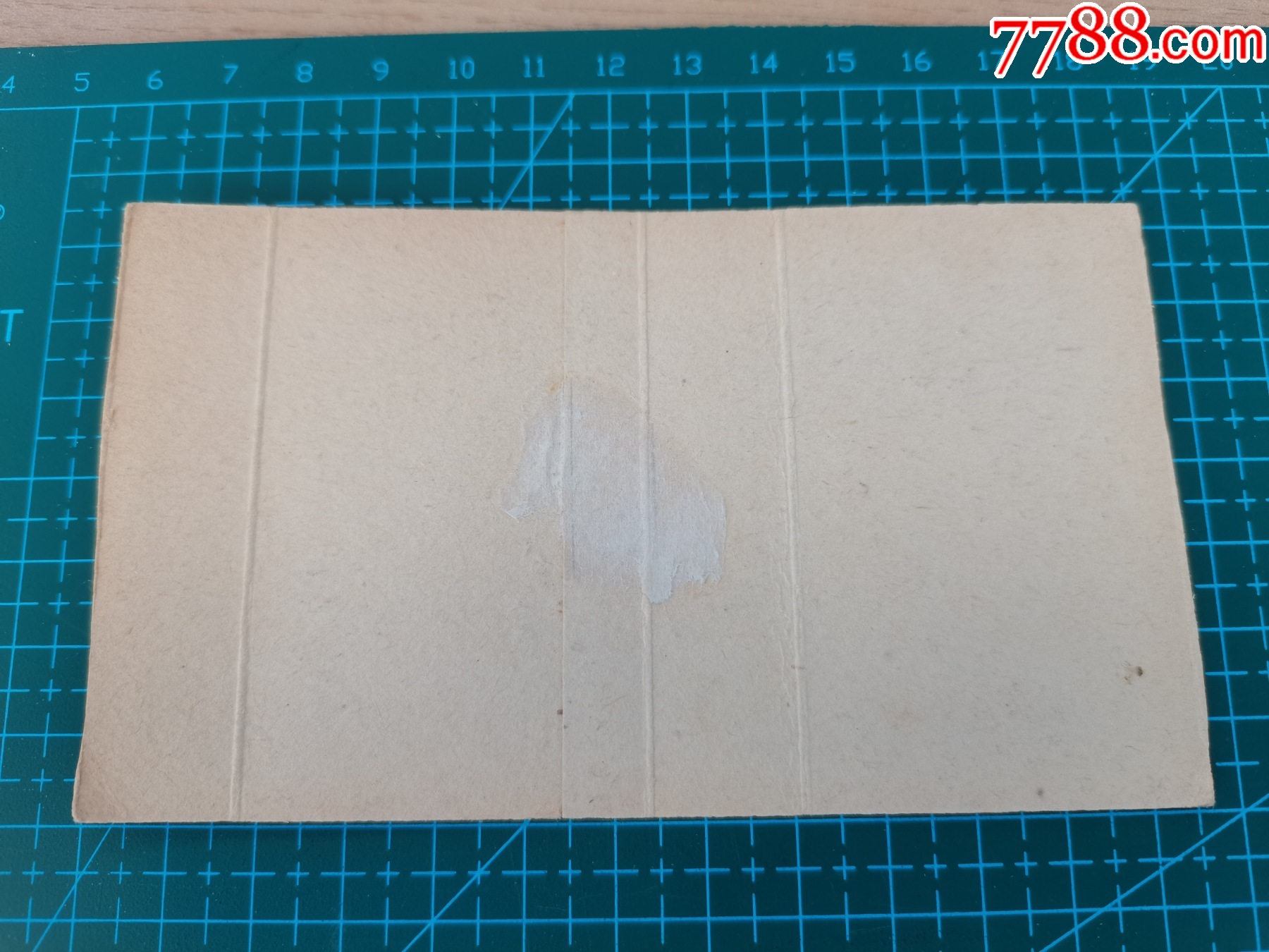 金鼠牌，上海_價格100元_第2張_