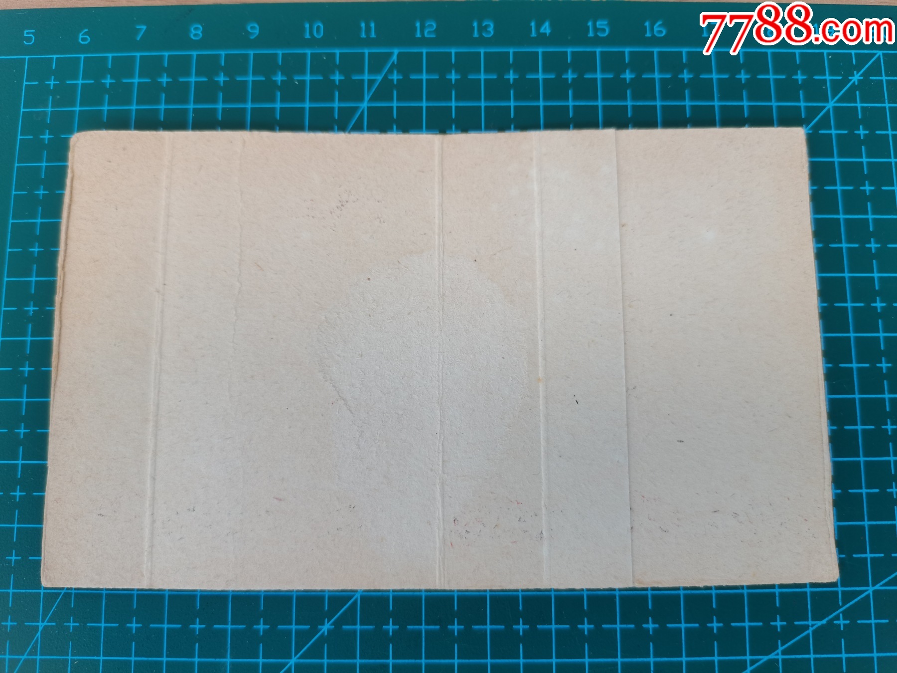 派克牌_價格200元_第2張_
