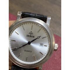 95所有手表都當(dāng)配件5402.