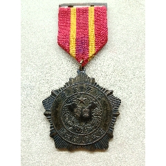 河南省臨汝縣人民政府農(nóng)業(yè)模范獎(jiǎng)?wù)?>
            </td>
                        <td style=