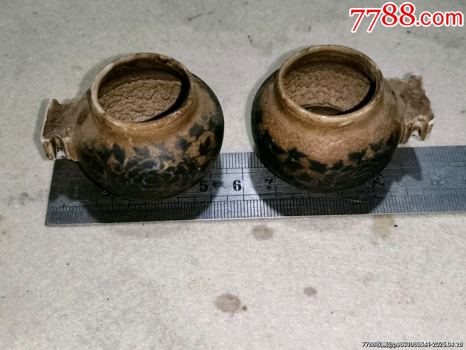 老鳥食罐鳥具合售_價(jià)格219元_第1張_