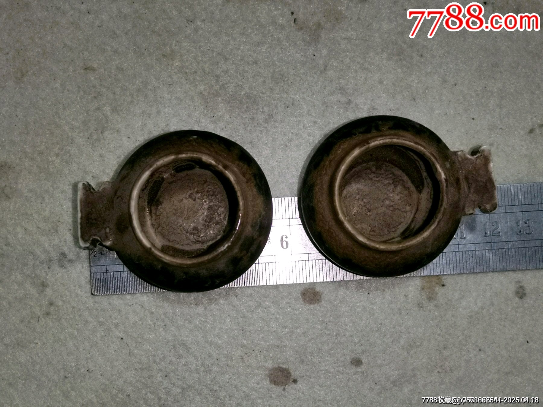 老鳥食罐鳥具合售_價(jià)格219元_第2張_