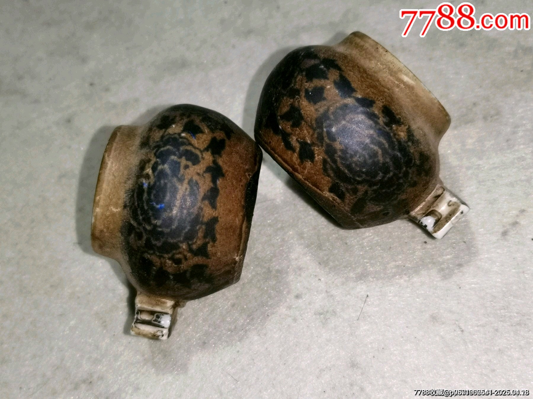 老鳥食罐鳥具合售_價(jià)格219元_第3張_