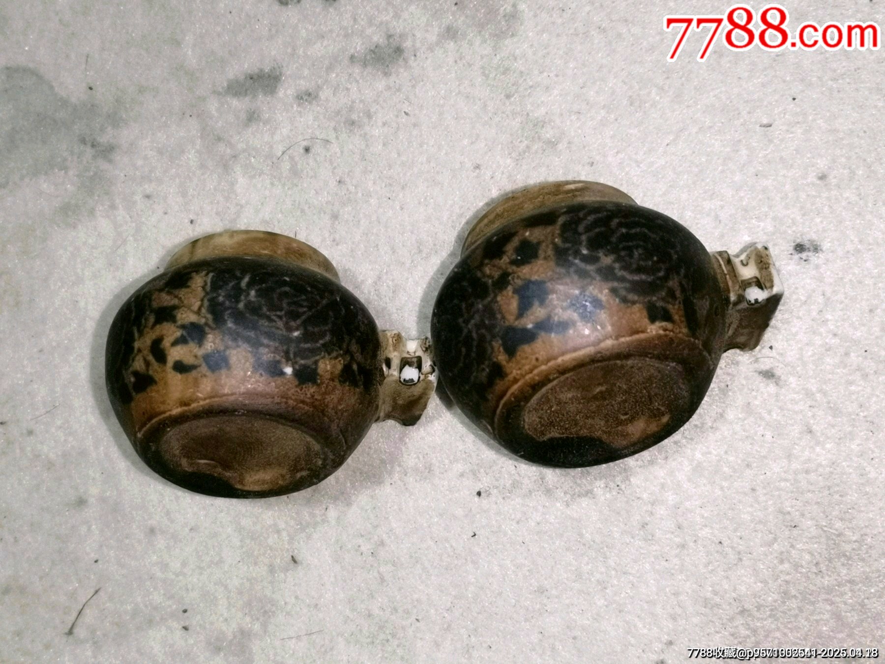 老鳥食罐鳥具合售_價(jià)格219元_第5張_
