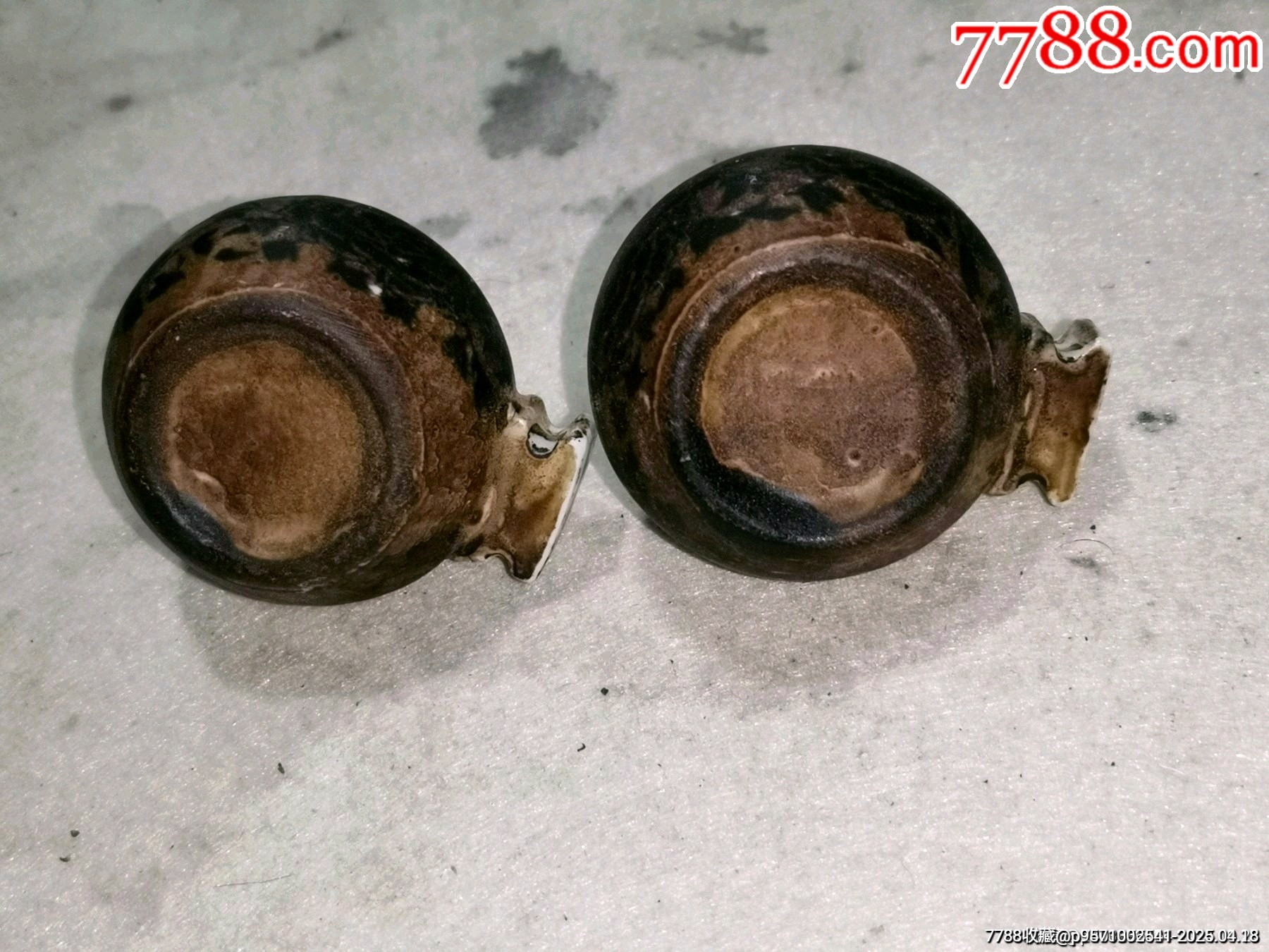 老鳥食罐鳥具合售_價(jià)格219元_第6張_