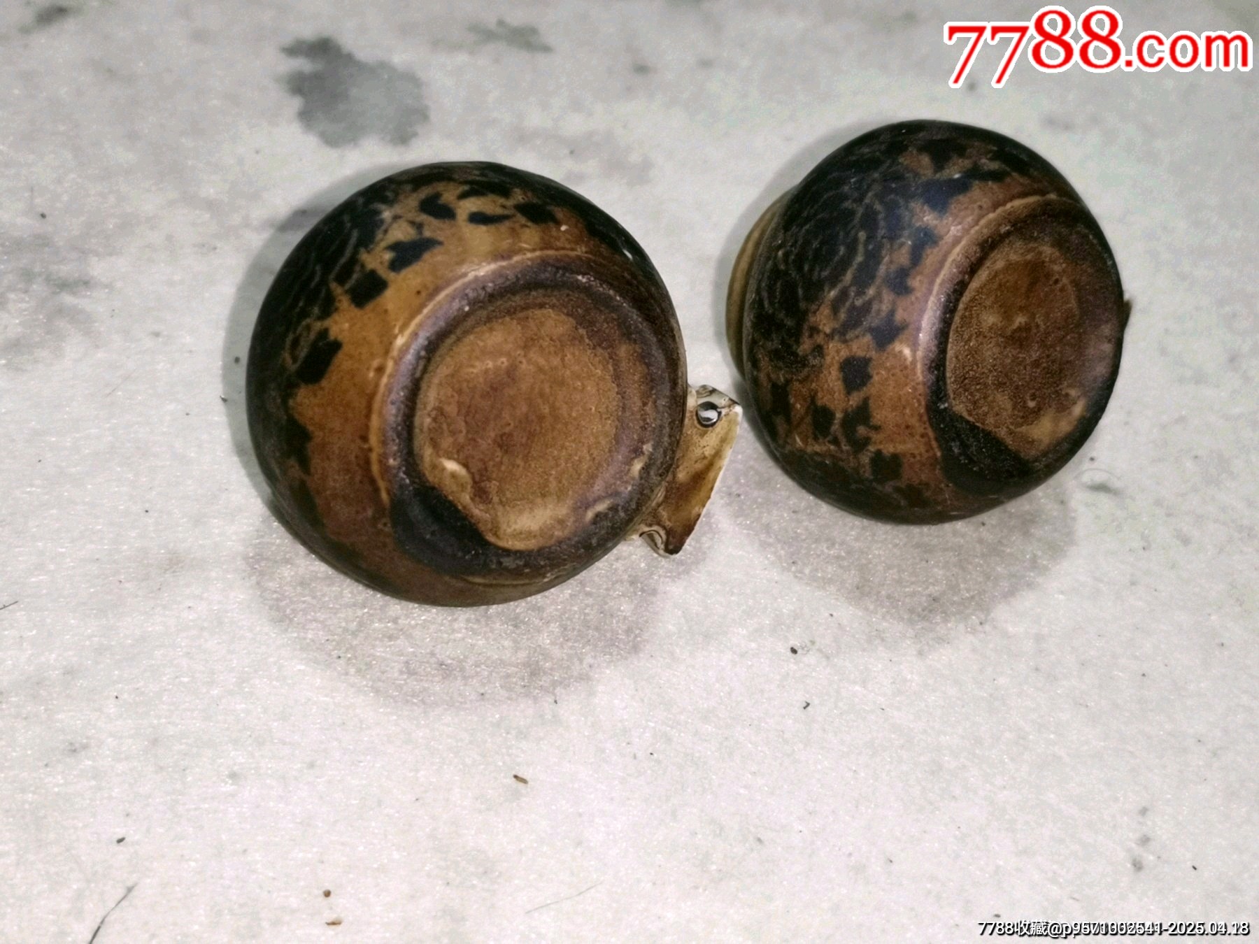 老鳥食罐鳥具合售_價(jià)格219元_第7張_