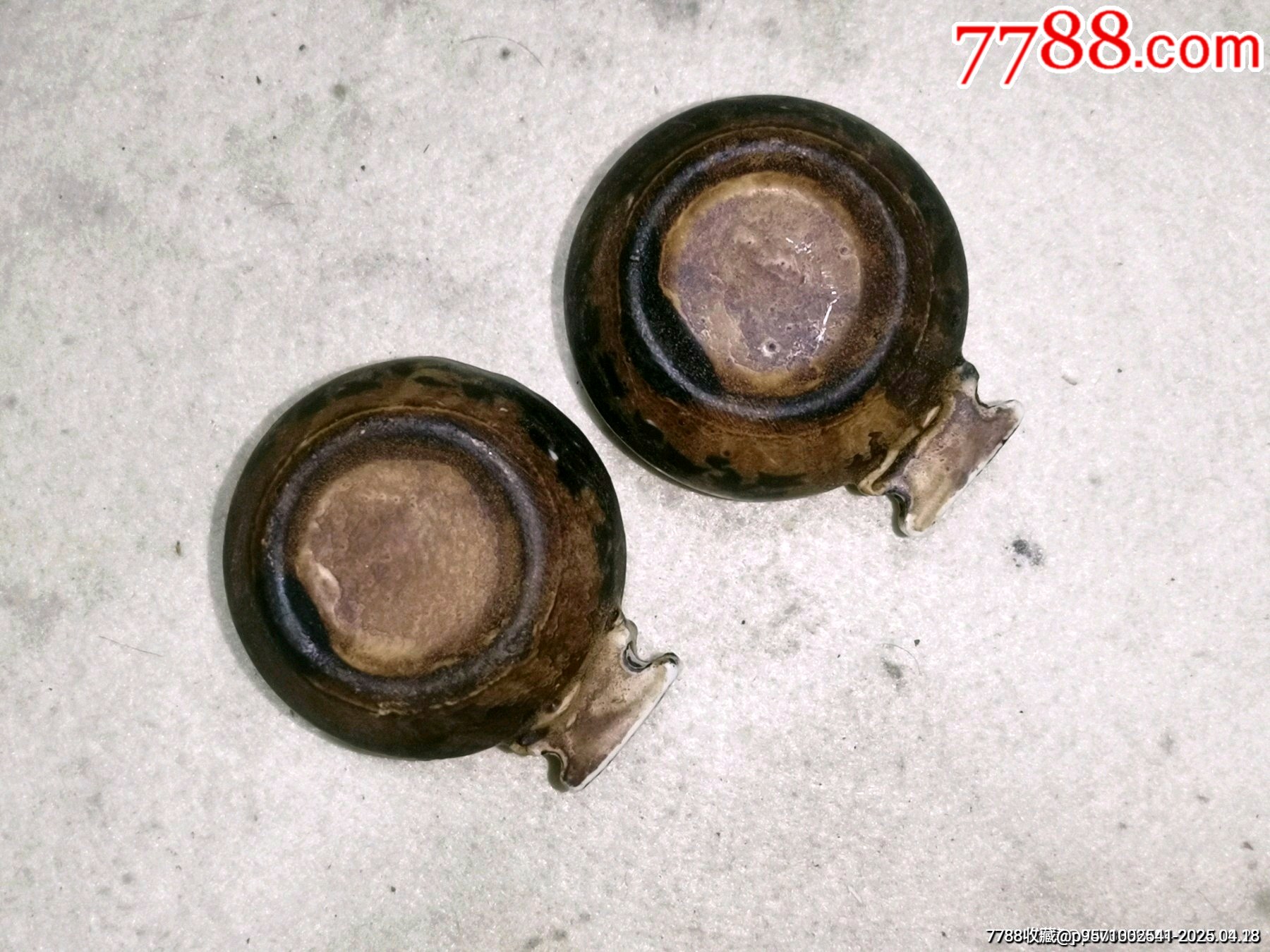 老鳥食罐鳥具合售_價(jià)格219元_第8張_