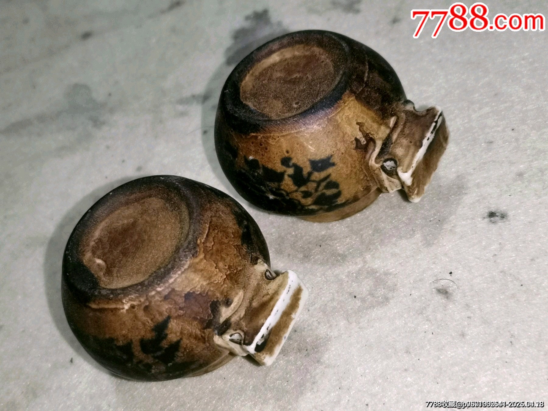 老鳥食罐鳥具合售_價(jià)格219元_第9張_