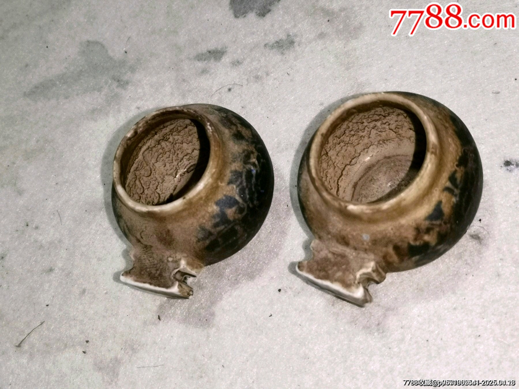 老鳥食罐鳥具合售_價(jià)格219元_第10張_