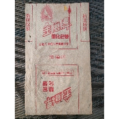 金槍牌（抗美援朝）
