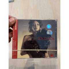 安室奈美惠部分有霉水泡無(wú)法聽(tīng)粘連破損等情況(au41034901)_小哈魚(yú)磁帶小店