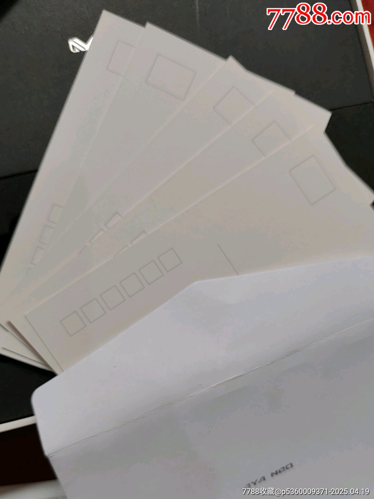 AYANEOAIR_價格1039元_第10張_