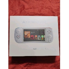 AYANEOAIR_PSP/游戲機(jī)_￥924