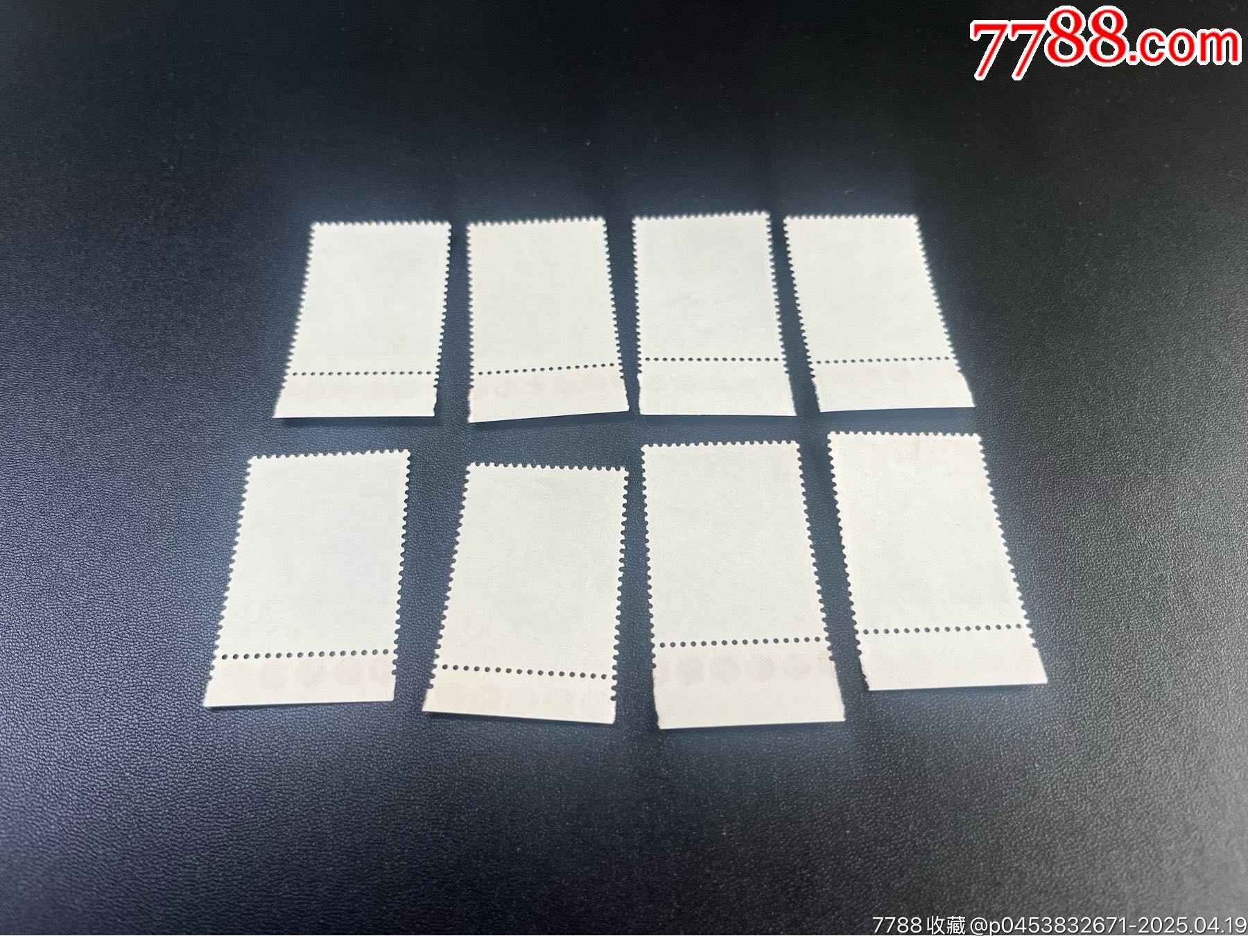 T43西游記色標(biāo)_價格981元_第2張_