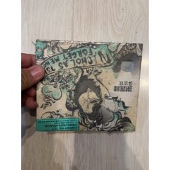 謝霆鋒部分有霉水泡無(wú)法聽(tīng)粘連破損等情況(au41040740)_小哈魚(yú)磁帶小店